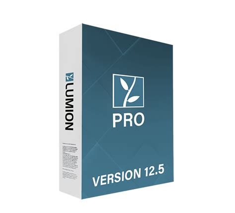 logiciel lumion prix|Lumion Pro Abonnement .